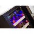 Винный шкаф COLD VINE C18-KBT1 Винный шкаф COLD VINE C18-KBT1