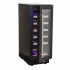 Винный шкаф COLD VINE C18-KBT1 Винный шкаф COLD VINE C18-KBT1