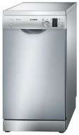 Посудомоечная машина Bosch SPS 53E18 Посудомоечная машина Bosch SPS 53E18