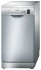 Посудомоечная машина Bosch SPS 53E18