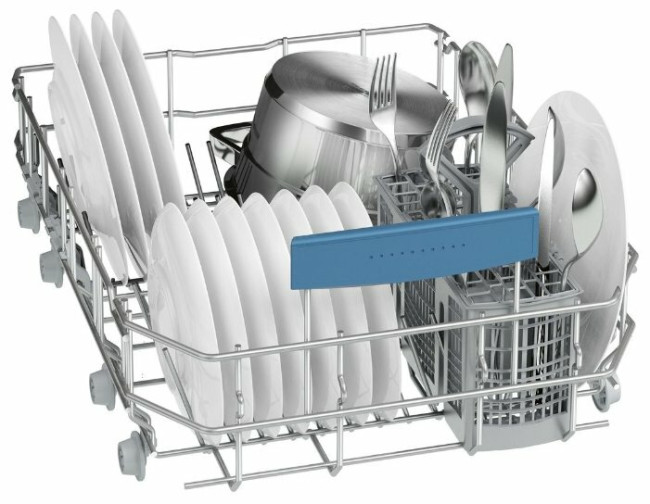 Посудомоечная машина Bosch SPS 53E18