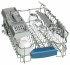 Посудомоечная машина Bosch SPS 53E18