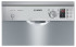 Посудомоечная машина Bosch SPS 53E18
