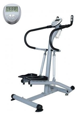 Степпер First Degree Fitness SRU-1G Степпер First Degree Fitness SRU-1G