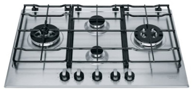 Варочная панель Ariston PK 750 RT X