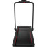 Беговая дорожка Titanium Masters Slimtech C150 (TMSlimtechC150) Беговая дорожка Titanium Masters Slimtech C150 (TMSlimtechC150)