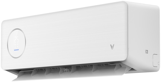 Сплит-система VIOMI KFR-25GW/Y4CM2-A++/A+