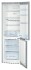 Холодильник Bosch KGN36VL10 Холодильник Bosch KGN36VL10