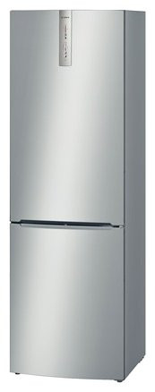 Холодильник Bosch KGN36VL10 Холодильник Bosch KGN36VL10