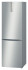 Холодильник Bosch KGN36VL10 Холодильник Bosch KGN36VL10