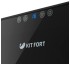 Винный шкаф Kitfort KT-2403 Винный шкаф Kitfort KT-2403