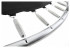 Каркасный батут Domsen Fitness Gravity 10FT 305х305х246 см