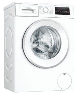 Стиральная машина Bosch WLP20260OE Стиральная машина Bosch WLP20260OE