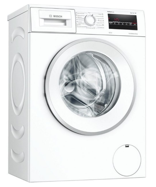 Стиральная машина Bosch WLP20260OE