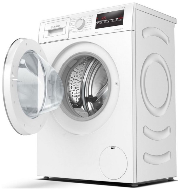 Стиральная машина Bosch WLP20260OE