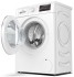 Стиральная машина Bosch WLP20260OE