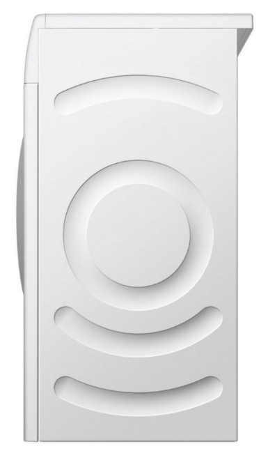 Стиральная машина Bosch WLP20260OE