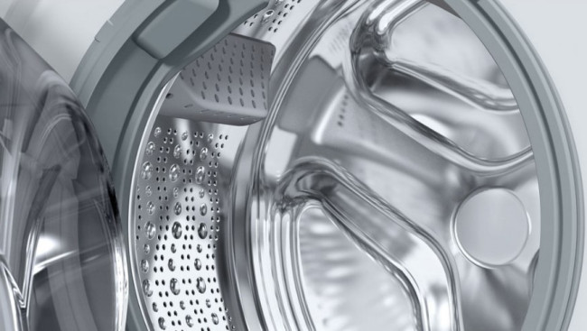 Стиральная машина Bosch WLP20260OE