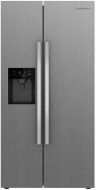 Холодильник Kuppersbusch FKG 9501.0 E Холодильник Kuppersbusch FKG 9501.0 E