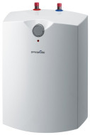 Накопительный водонагреватель Gorenje GT 15 U Накопительный водонагреватель Gorenje GT 15 U