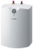 Накопительный водонагреватель Gorenje GT 15 U