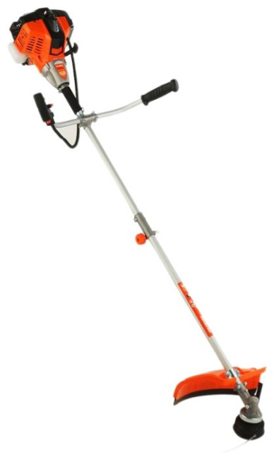 Триммер бензиновый PATRIOT PT 3055 Imperial Триммер бензиновый PATRIOT PT 3055 Imperial