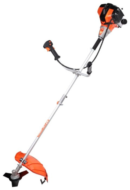 Триммер бензиновый PATRIOT PT 3055 Imperial Триммер бензиновый PATRIOT PT 3055 Imperial