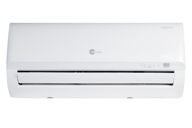 Сплит-система Denko QW-07i/QWN-07i Сплит-система Denko QW-07i/QWN-07i