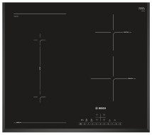 Варочная панель Bosch PVS651FB1E Варочная панель Bosch PVS651FB1E