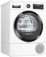 Сушильная машина BOSCH WTX87K40PL Сушильная машина BOSCH WTX87K40PL