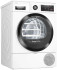 Сушильная машина BOSCH WTX87K40PL Сушильная машина BOSCH WTX87K40PL