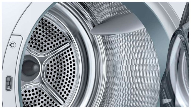 Сушильная машина BOSCH WTX87K40PL Сушильная машина BOSCH WTX87K40PL