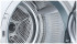 Сушильная машина BOSCH WTX87K40PL Сушильная машина BOSCH WTX87K40PL