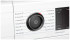 Сушильная машина BOSCH WTX87K40PL Сушильная машина BOSCH WTX87K40PL
