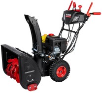 Снегоуборочная машина Elitech ST 0762LE (E1609.014.00) Снегоуборочная машина Elitech ST 0762LE (E1609.014.00)