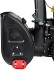 Снегоуборочная машина Elitech ST 0762LE (E1609.014.00) Снегоуборочная машина Elitech ST 0762LE (E1609.014.00)