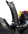 Снегоуборочная машина Elitech ST 0762LE (E1609.014.00) Снегоуборочная машина Elitech ST 0762LE (E1609.014.00)