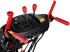 Снегоуборочная машина Elitech ST 0762LE (E1609.014.00) Снегоуборочная машина Elitech ST 0762LE (E1609.014.00)