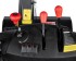 Снегоуборочная машина Elitech ST 0762LE (E1609.014.00) Снегоуборочная машина Elitech ST 0762LE (E1609.014.00)