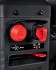 Снегоуборочная машина Elitech ST 0762LE (E1609.014.00) Снегоуборочная машина Elitech ST 0762LE (E1609.014.00)