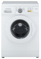 Стиральная машина Daewoo Electronics DWD-MH1011