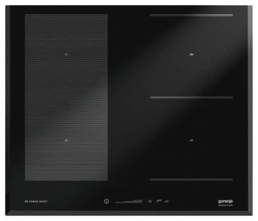 Варочная панель Gorenje IS 655 USC Варочная панель Gorenje IS 655 USC