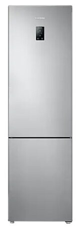 Холодильник Samsung RB37A52N0SA/WT Холодильник Samsung RB37A52N0SA/WT