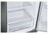 Холодильник Samsung RB37A52N0SA/WT Холодильник Samsung RB37A52N0SA/WT