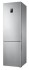 Холодильник Samsung RB37A52N0SA/WT Холодильник Samsung RB37A52N0SA/WT