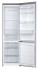 Холодильник Samsung RB37A52N0SA/WT Холодильник Samsung RB37A52N0SA/WT