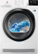 Сушильная машина ELECTROLUX EW9H478S Сушильная машина ELECTROLUX EW9H478S