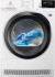 Сушильная машина ELECTROLUX EW9H478S