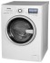 Стиральная машина Korting KWD 60F14106 Стиральная машина Korting KWD 60F14106