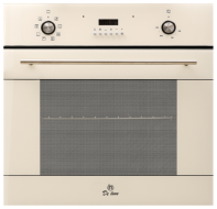 Духовой шкаф Electronicsdeluxe 6009.02эшв-064 Духовой шкаф Electronicsdeluxe 6009.02эшв-064